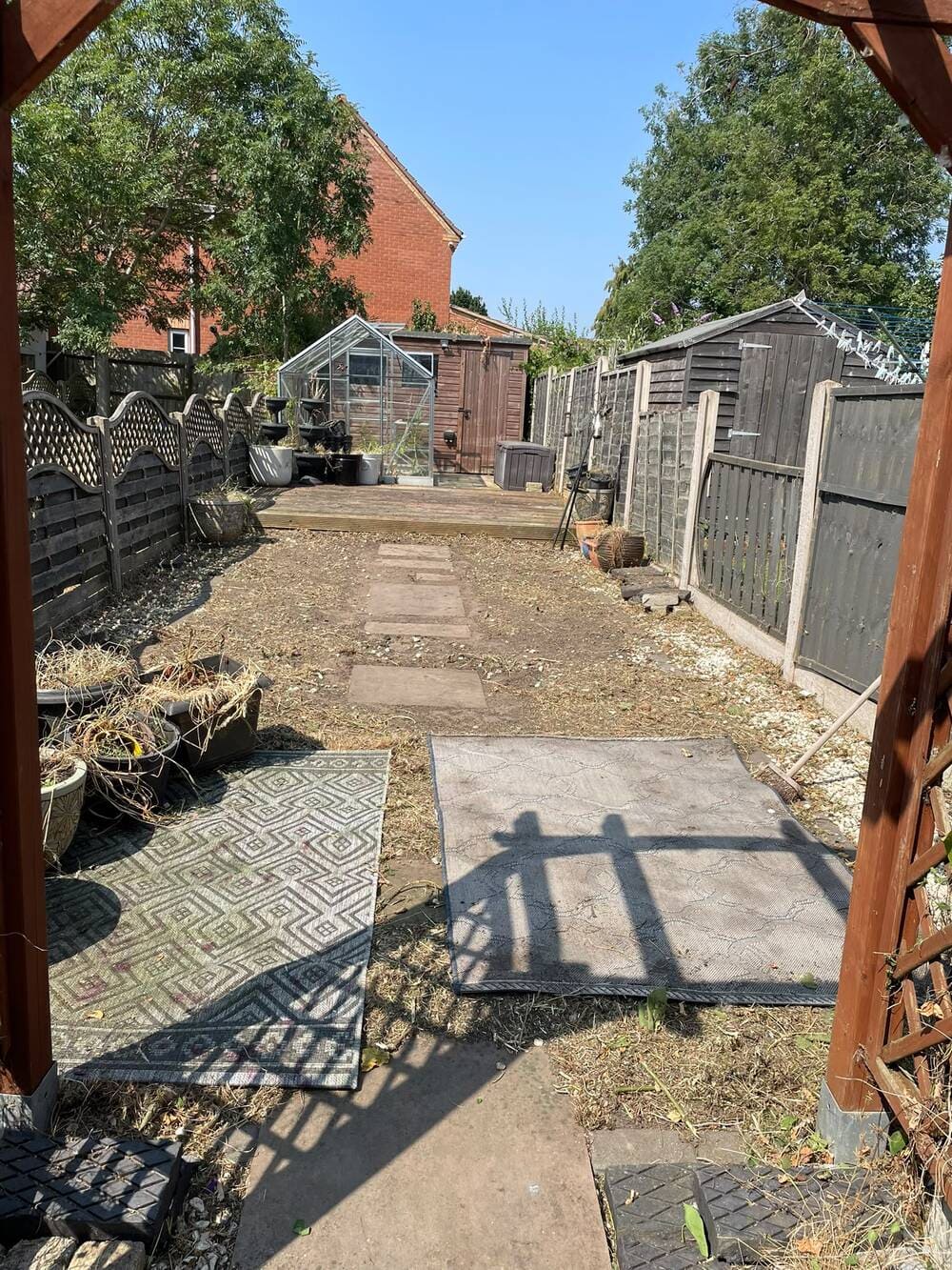 Portfolio image 11