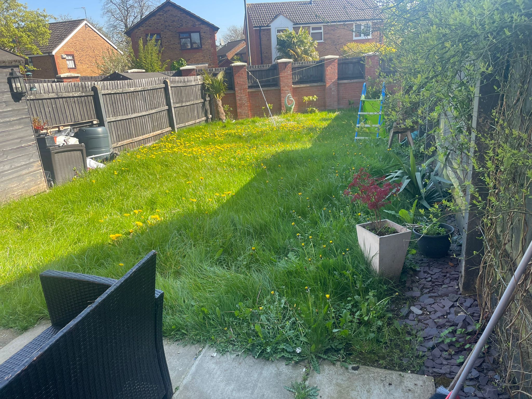 Portfolio image 27