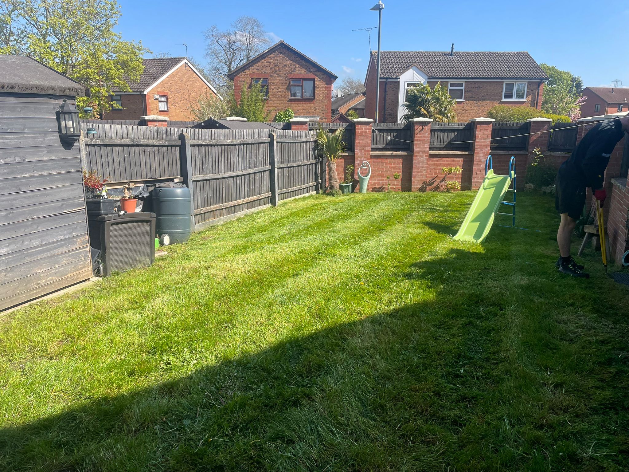 Portfolio image 28